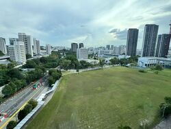 Blk 425 Casa Clementi (Clementi), HDB 5 Rooms #550663901